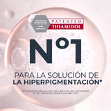 Eucerin Anti-Pigment Dual Serum Antimanchas y Melasma