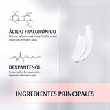 Eucerin Hyaluron-Filler + Volume-Lift Noche