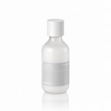 Skin Barrier Strengthening Creamy Toner
