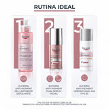Eucerin Anti-Pigment Crema Facial de Día FPS 30