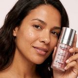 Kit Eucerin Suero Antiarrugas + Antimanchas y Melasma