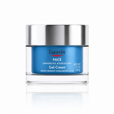 Eucerin Face Gel-Crema Facial Hidratante de Inmersión