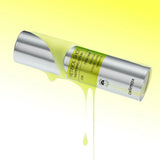 Sérum Retinol Vita A Shot Reafirmante