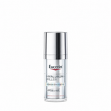 Eucerin Hyaluron-Filler Suero Epigenético Antiarrugas