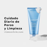 Accessible Glass Skin Kit – 7-Day Routine