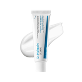 Dr. Melaxin TX Brightening Cream