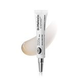 Dr. Melaxin Eyephalt Under-Eye Cream
