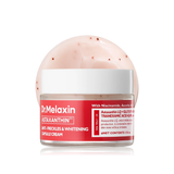 Dr. Melaxin Ampolla Aclarante con Astaxantina