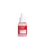 Dr. Melaxin Brightening Cream with Astaxanthin