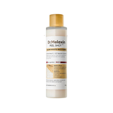 Dr. Melaxin Peel Shot Glow Rice Toner