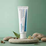 Dr. Melaxin TX Brightening Cream