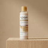 Dr. Melaxin Peel Shot Glow Rice Toner