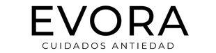 Evora México