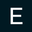 Evora logo