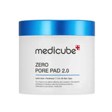 Accessible Glass Skin Kit – 7-Day Routine