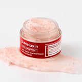Dr. Melaxin Ampolla Aclarante con Astaxantina