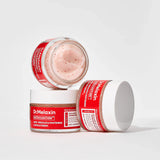 Dr. Melaxin Ampolla Aclarante con Astaxantina
