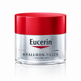 Eucerin Hyaluron-Filler + Volume-Lift Noche