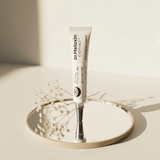 Dr. Melaxin Eyephalt Under-Eye Cream