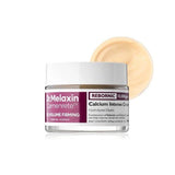 Dr. Melaxin Crema Reafirmante Cemenrete Calcio Intenso
