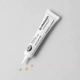 Dr. Melaxin Eyephalt Under-Eye Cream