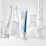 Dr. Melaxin TX Brightening Cream